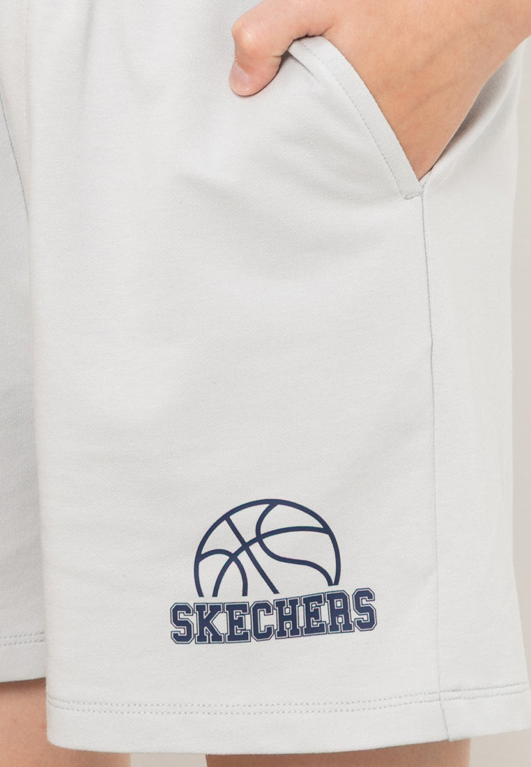 Basketball Culture: Shorts