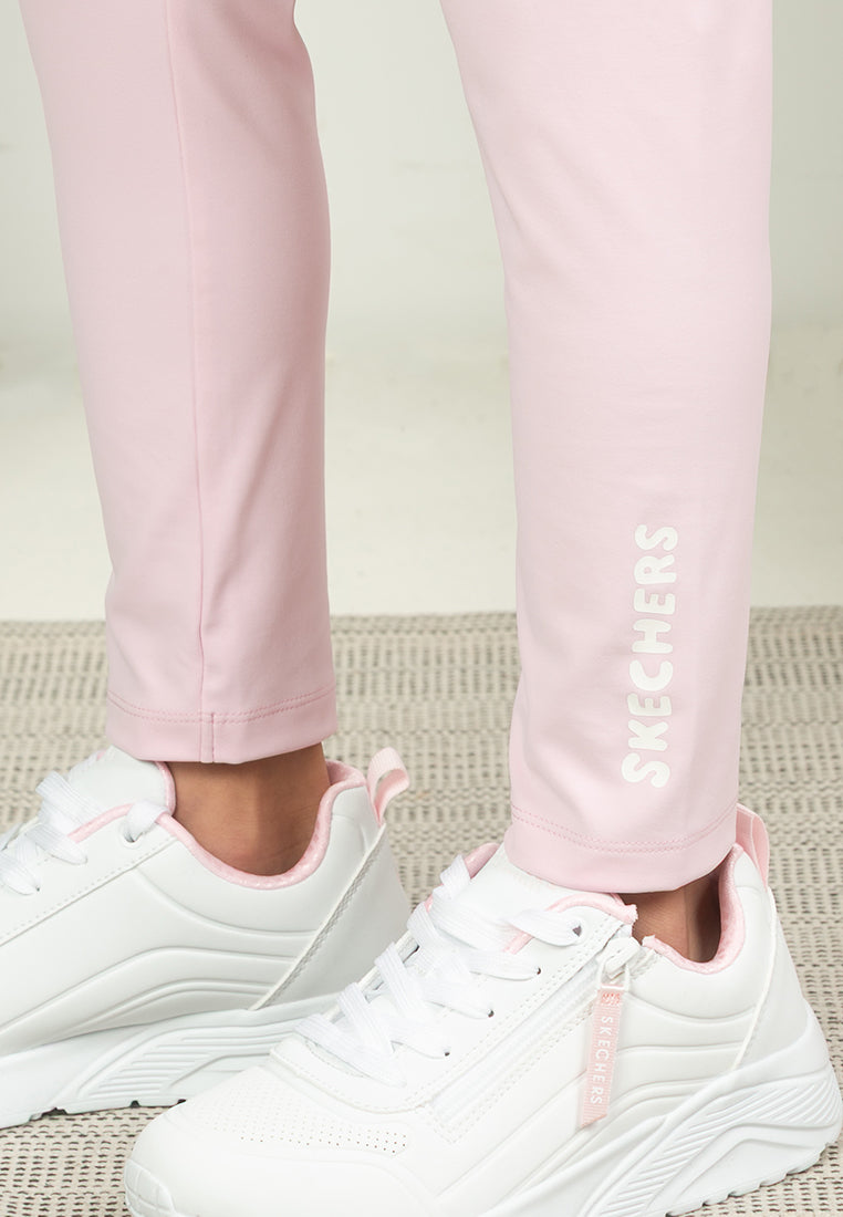 Urban Outdoor: Leggings