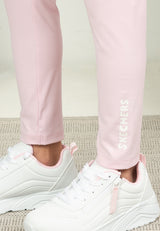 Urban Outdoor: Leggings
