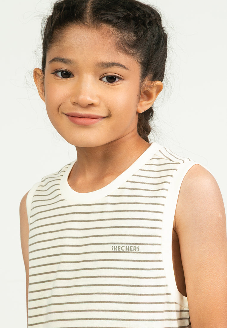 Home Wear Tops Set
