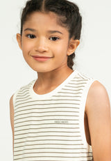 Home Wear Tops Set