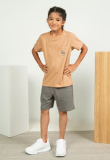 Home Wear Tops Set