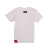 Nintendo Super Mario: Short Sleeve Tee