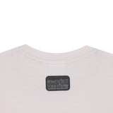 Nintendo Super Mario: Short Sleeve Tee
