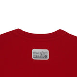 Nintendo Super Mario: Short Sleeve Tee