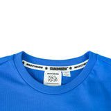 Nintendo Super Mario: Short Sleeve Tee