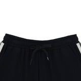 Nintendo Super Mario: Shorts