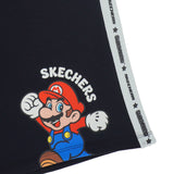 Nintendo Super Mario: Shorts