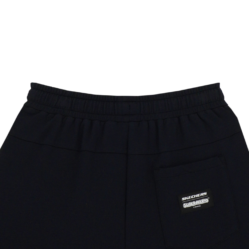 Nintendo Super Mario: Shorts