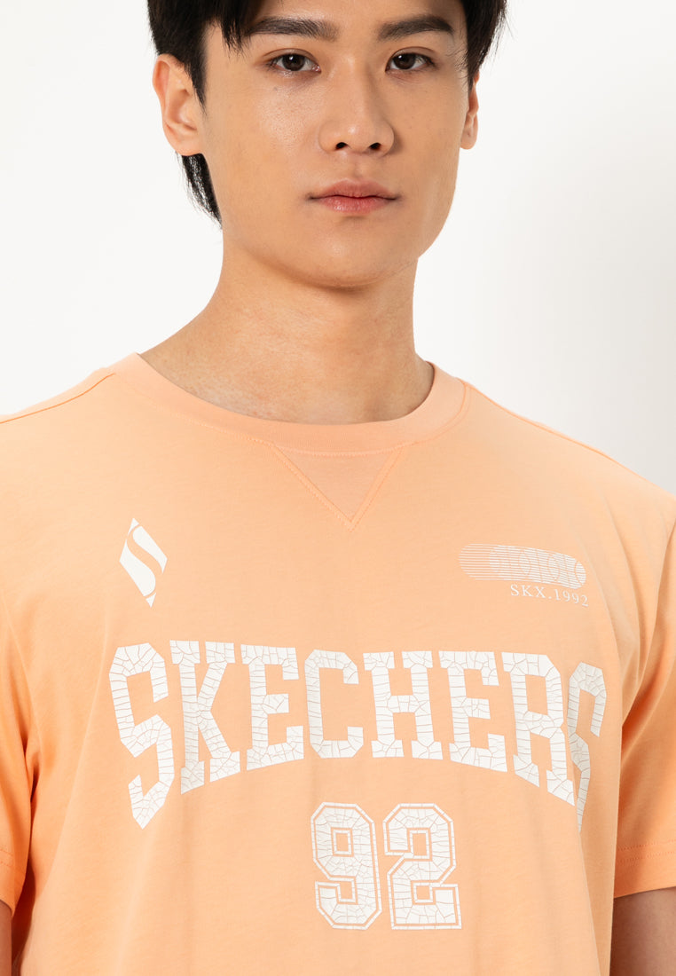 Basketball Culture: Short Sleeve Tee