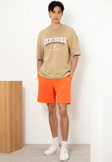 Basketball Culture: Shorts