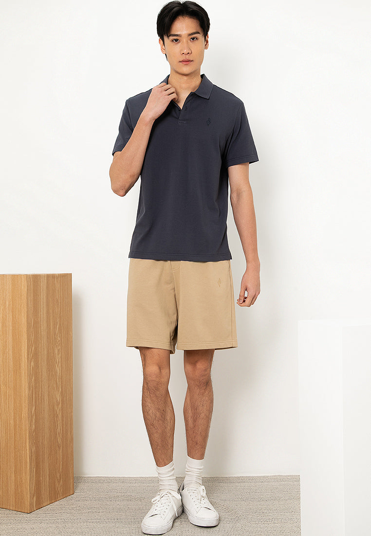 Basketball Culture: Shorts