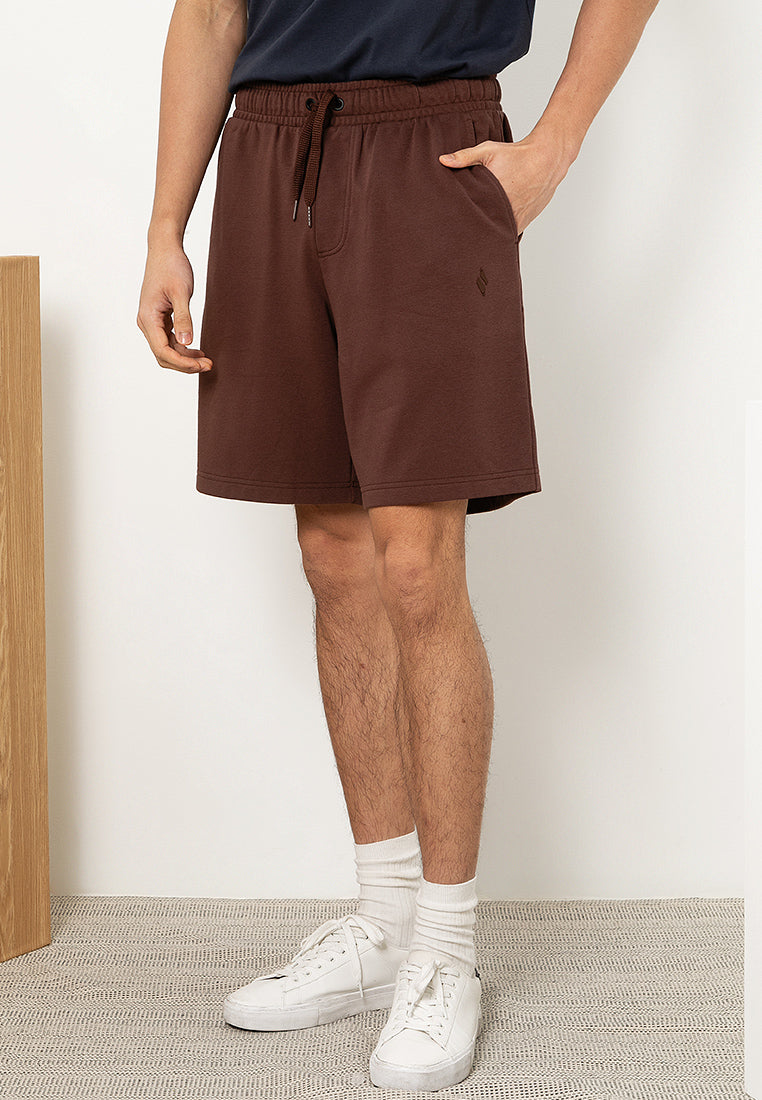 Basketball Culture: Shorts