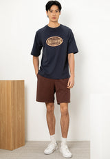 Basketball Culture: Shorts