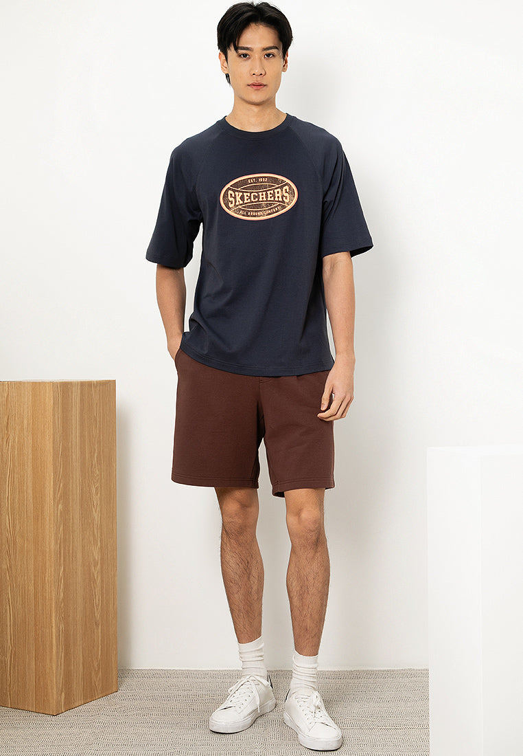 Basketball Culture: Shorts