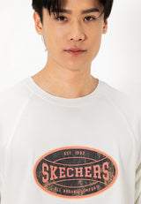 Basketball Culture: Short Sleeve Tee