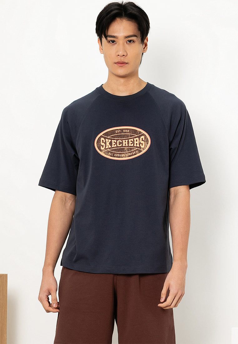 Basketball Culture: Short Sleeve Tee