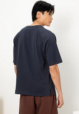 Basketball Culture: Short Sleeve Tee