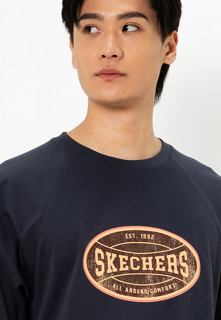 Basketball Culture: Short Sleeve Tee