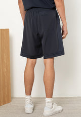 Basketball Culture: Shorts