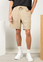 Urban Outdoor: Shorts