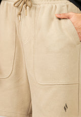 Urban Outdoor: Shorts