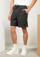 Urban Outdoor: Shorts