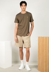Urban Outdoor: Short Sleeve Tee