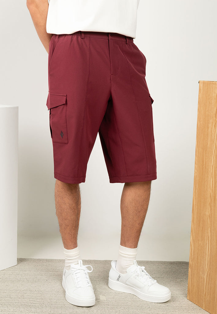Urban Outdoor: Shorts