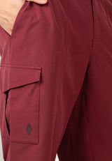 Urban Outdoor: Shorts