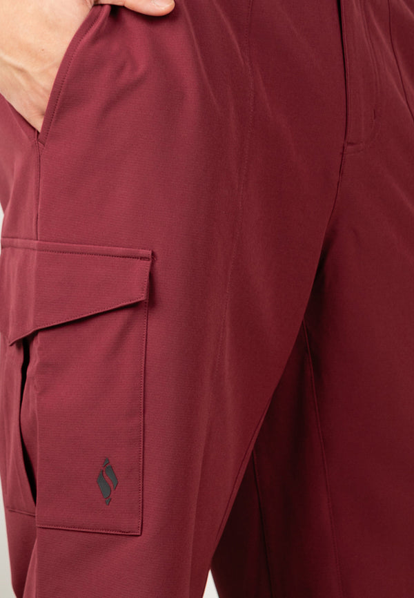 Urban Outdoor: Shorts