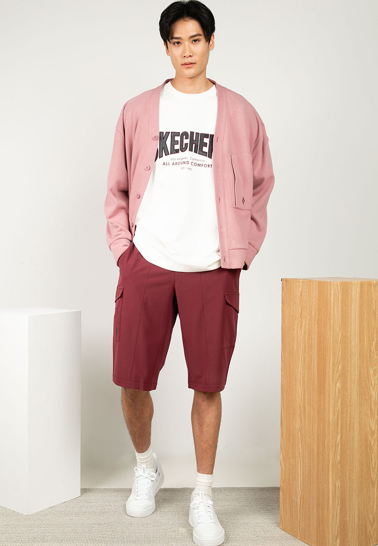 Urban Outdoor: Shorts