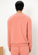 Basketball Culture: Sweater