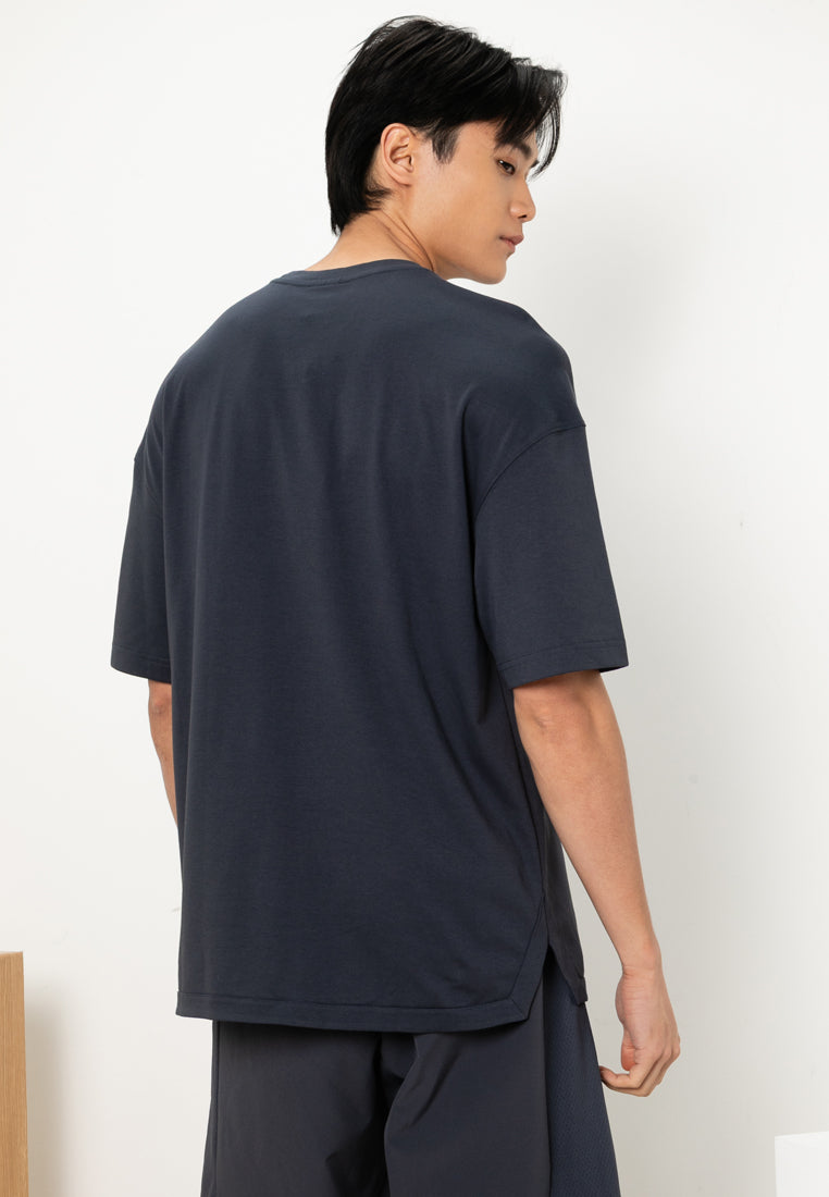 Basketball Culture: Short Sleeve Tee