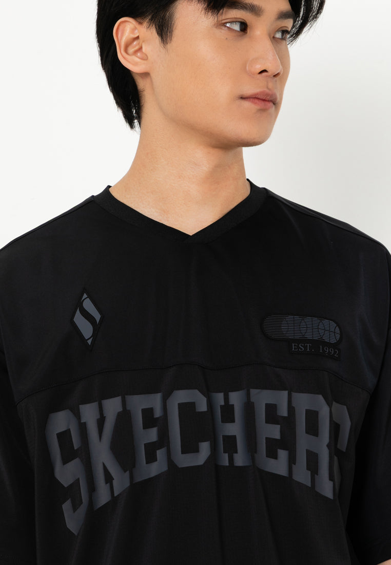 Basketball Culture: Short Sleeve Tee
