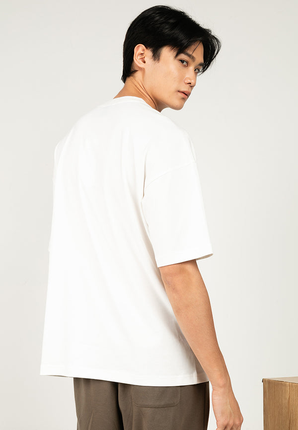 Urban Outdoor: Short Sleeve Tee