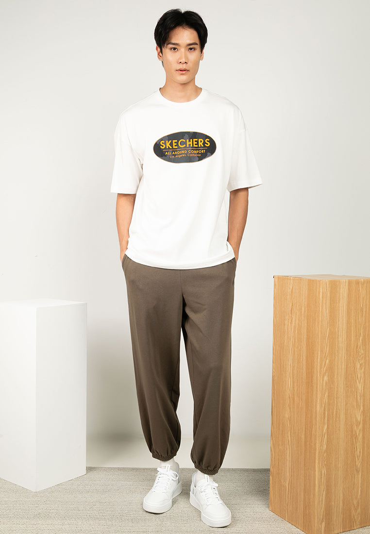 Urban Outdoor: Short Sleeve Tee