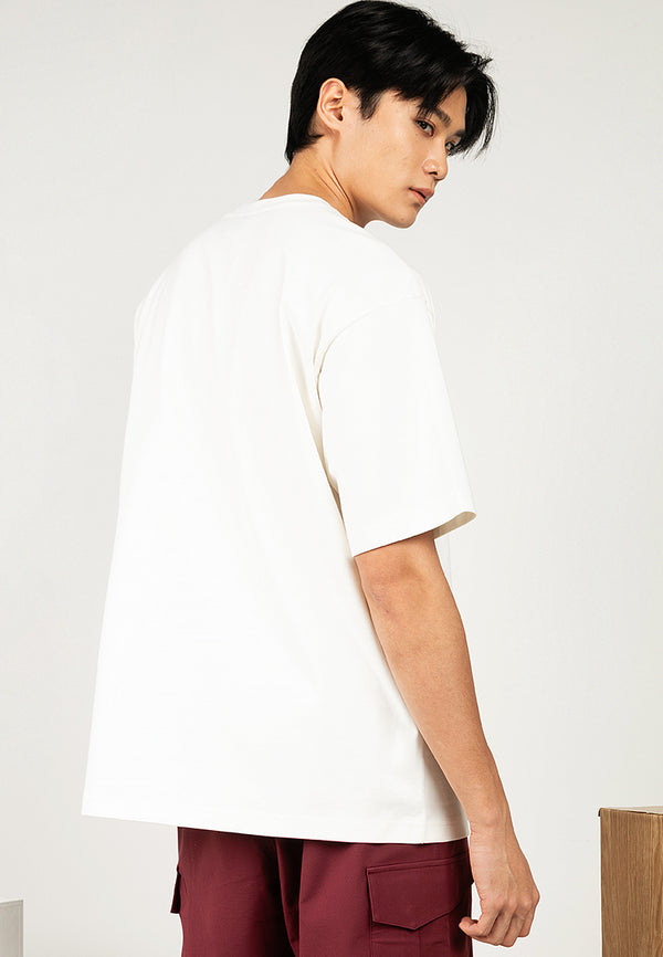 Urban Outdoor: Short Sleeve Tee