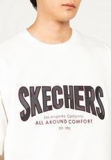 Urban Outdoor: Short Sleeve Tee