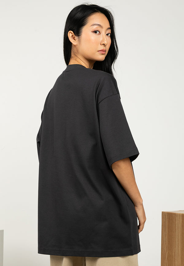 Urban Outdoor: Short Sleeve Tee