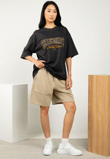 Urban Outdoor: Short Sleeve Tee