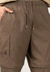 Urban Outdoor: Pants
