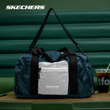 Duffel Bag