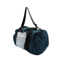 Duffel Bag