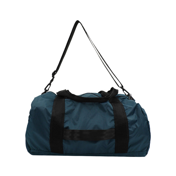Duffel Bag