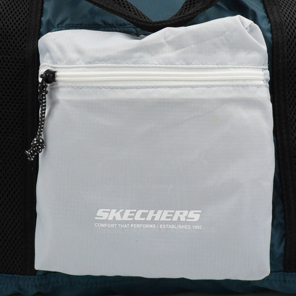 Duffel Bag