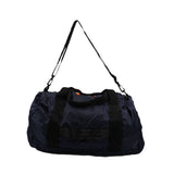 Duffel Bag