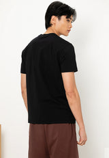 City Foods: Short Sleeve Tee