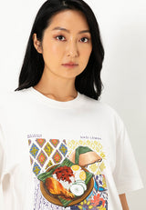 Short Sleeve Tee