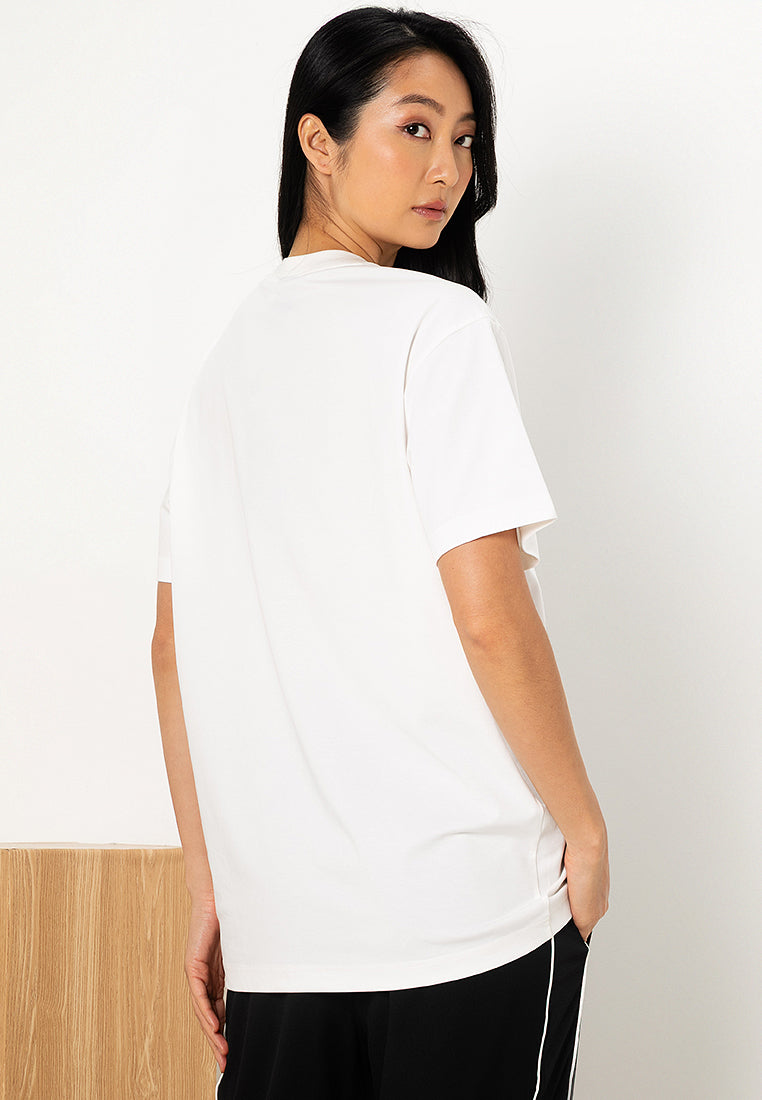 City Foods: Short Sleeve Tee
